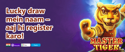 Welcome Jackpot Bonus 💰 promotion