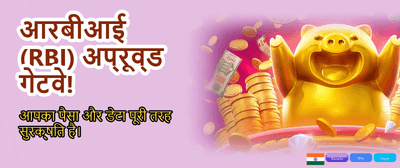 Join Babu888 for Big Wins!