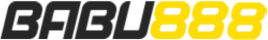 babu888 Logo